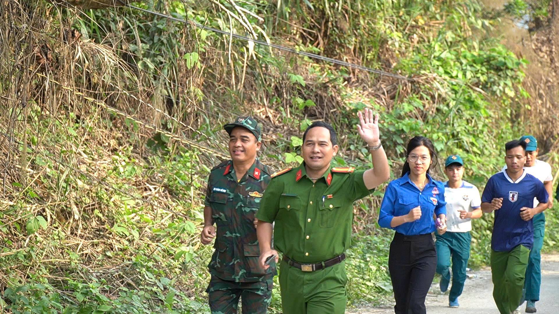 anh tin bai